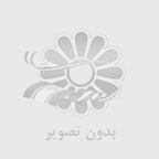 وب سايت استاتيك يا دايناميك